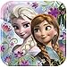 Disney's Frozen Party 9