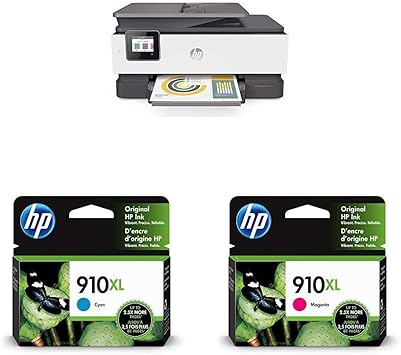 ink for hp officejet pro 8028