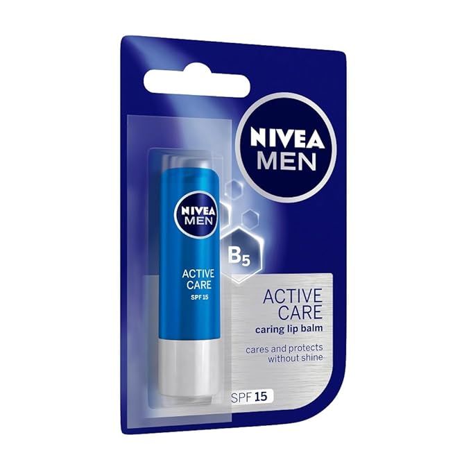 balm for men