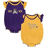 ecu baby clothes