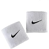 Nike Swoosh Wristbands