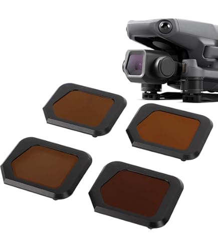 Filtro Nd Variavel Densidade Neutra Greika 49mm 2 A 400 | Frete Grátis