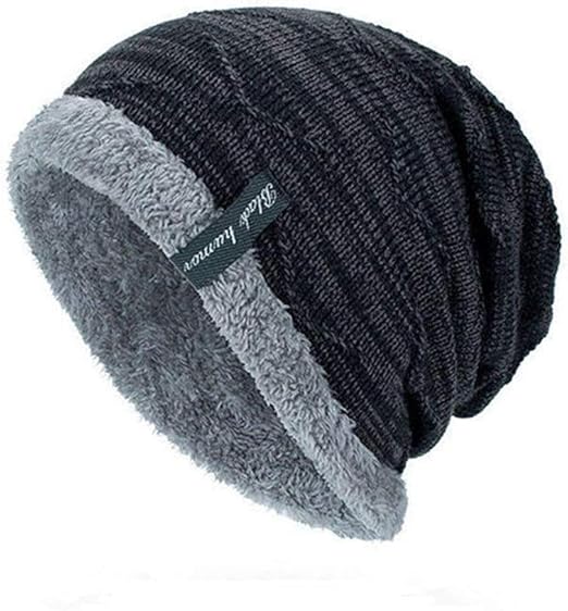 mens outdoor winter hats