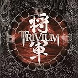 Shogun (Explicit) (2LP Magenta Vinyl)
