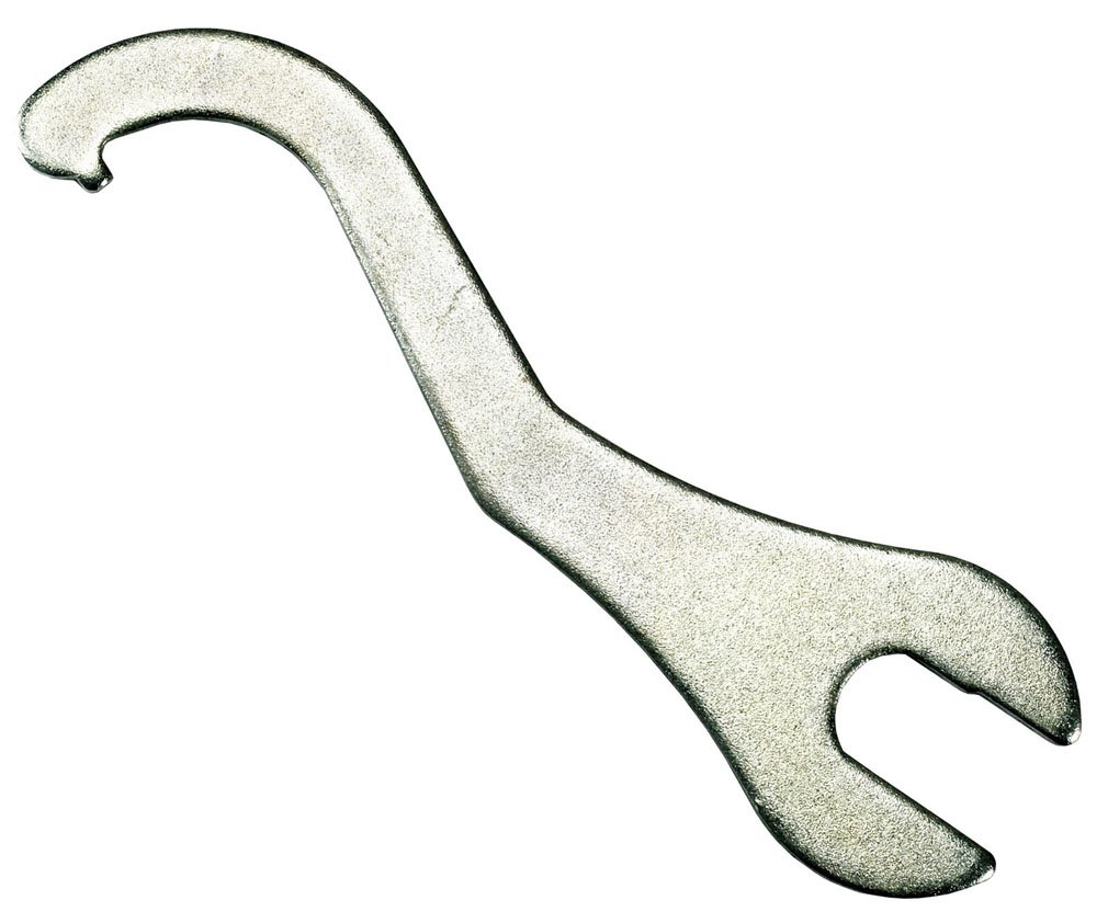 OTOTEC Bicycle Bike Lock Ring Bottom Bracket Repair Tool & Pedal Spanner Wrench Z054