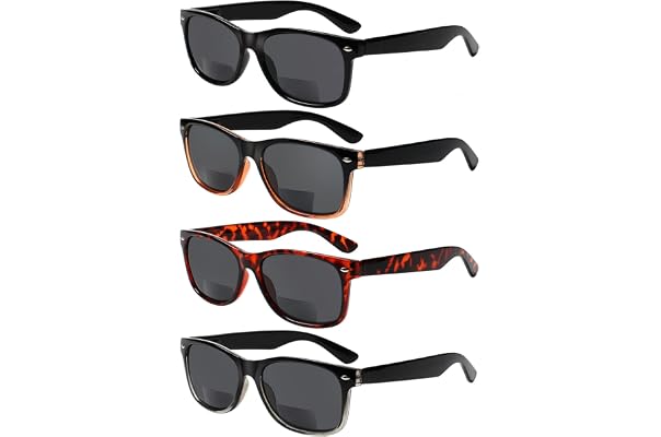 Amazon Los más vendidos: Mejor Armazones para Lentes para Hombre