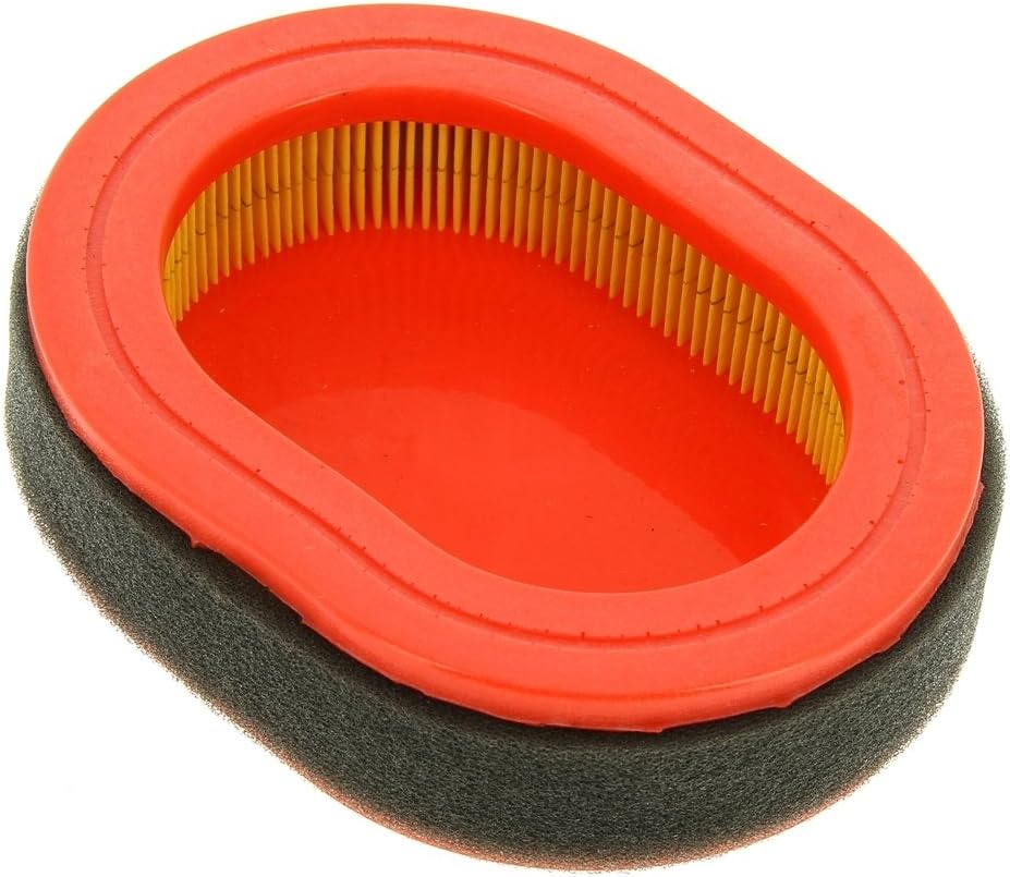 filtro-de-aire-para-cortacesped-con-motor-mcculloch-150-bigamart