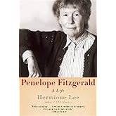 The Fitzgerald, Penelope 9780715613207 Books