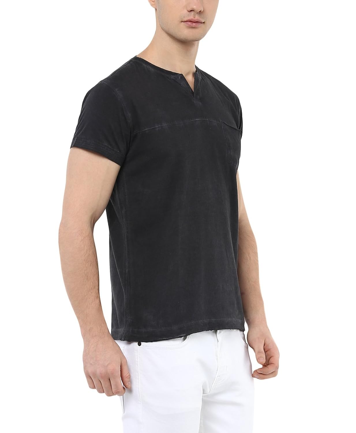 american crew men's cotton t-shirt