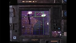 Blade Runner Enhanced Edition