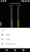 Autotune Voice Simulator