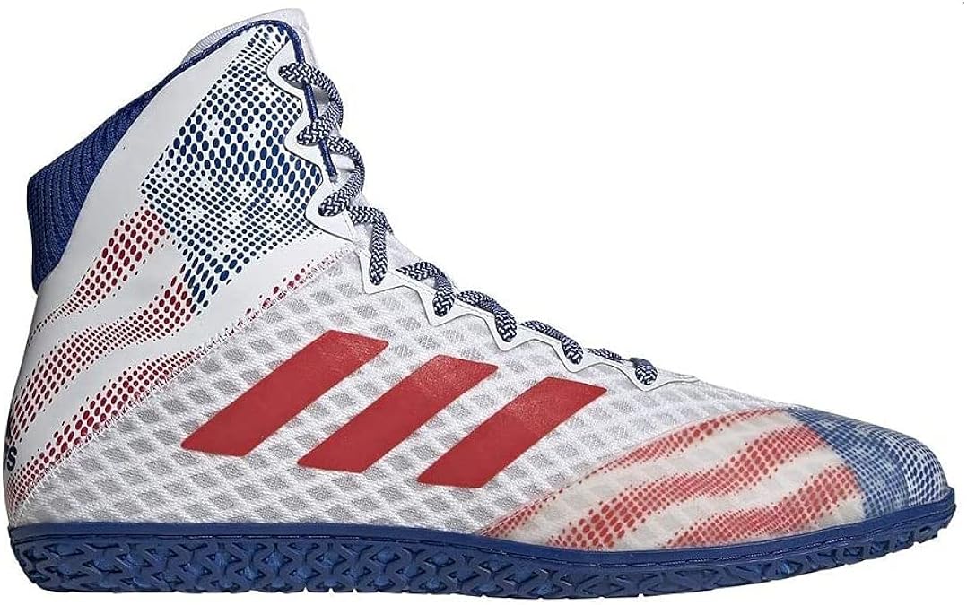 adidas Performance Mat Wizard Hype: Amazon.de: Schuhe & Handtaschen