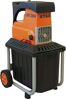 Atika LHF 2800
