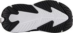 New Balance Kid's Rave Run V2 Hook & Loop Running