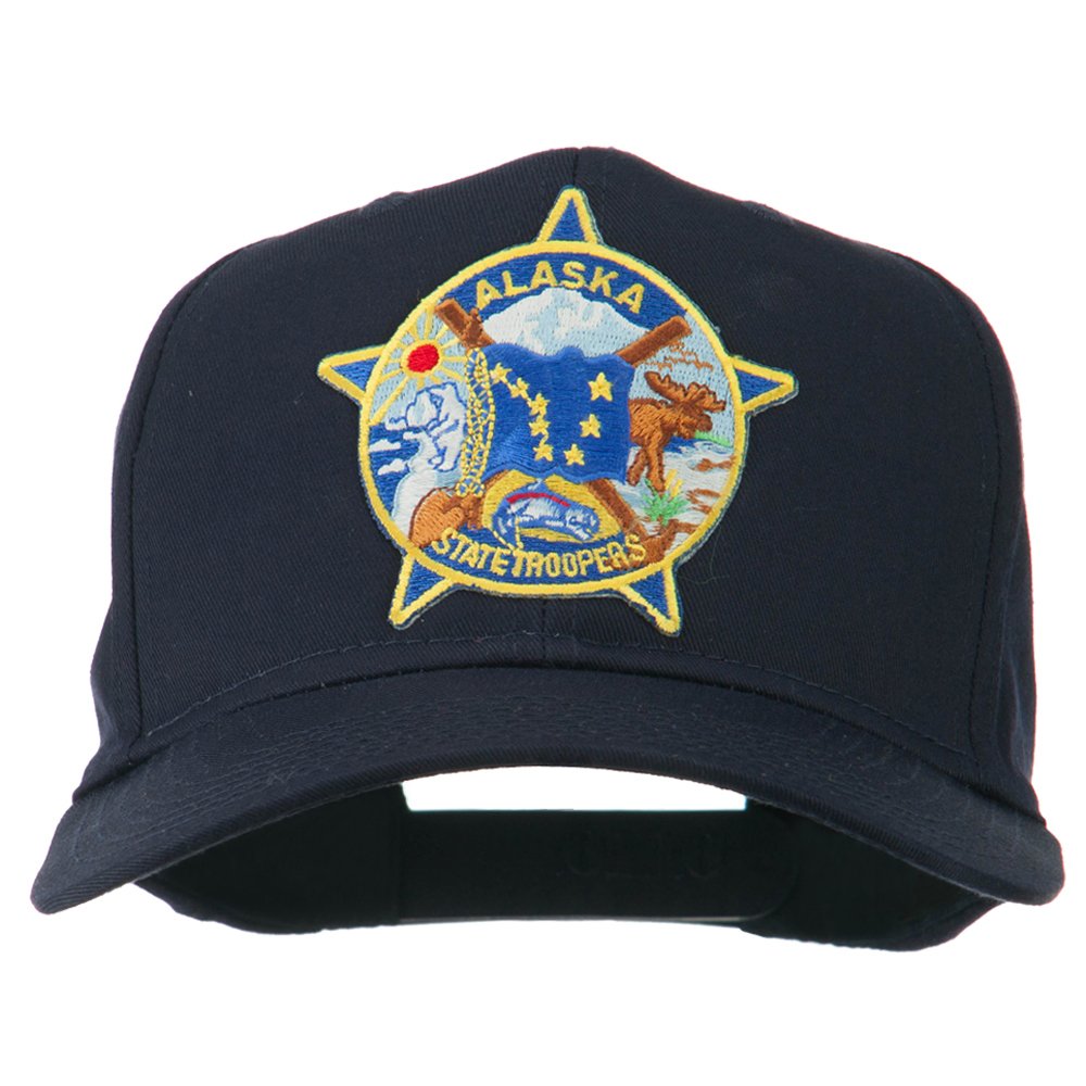 Best Buy Drill Sergeant Hat