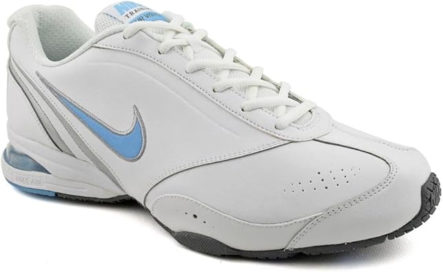 amazon sale shoes nike