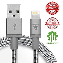 Min 40% off on TechSense Mobile Accessories