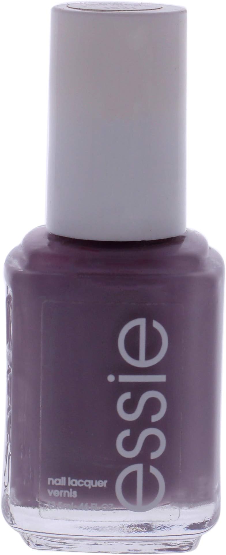 Essie Just The Way You Arctic 0.5 oz - #1531