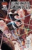 Infinity Gauntlet #2