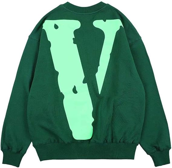 big and tall vlone