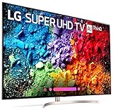 LG 65SK9500