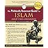 The Politically Incorrect Guide to Islam (and the Crusades)