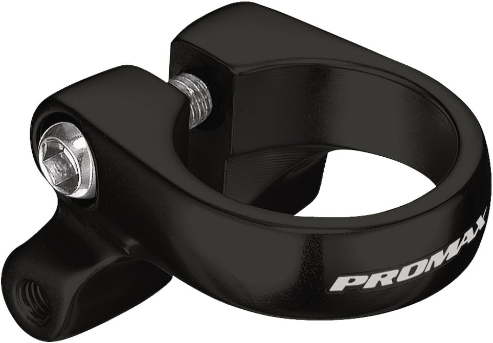 TAQ-33 Seat Clamp SC7 31.8 mm