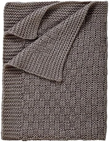 clair de lune blanket