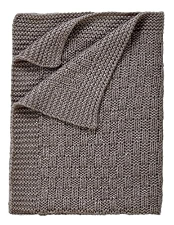 clair de lune blanket