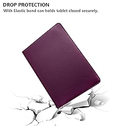 Case for Samsung Galaxy Tab A 8.0 inch 2015
