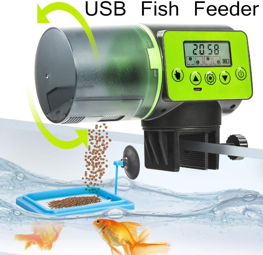 Which Is The Best Water Filter Duspenser Pedastal