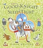Good Knight Sleep Tight