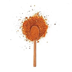 Fresh Finest Honey Sriracha Blend - 5.5oz