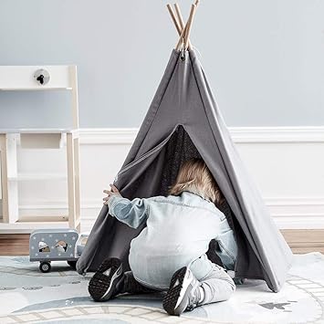 mothercare little tikes