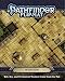 Pathfinder Flip-Mat: Museum by