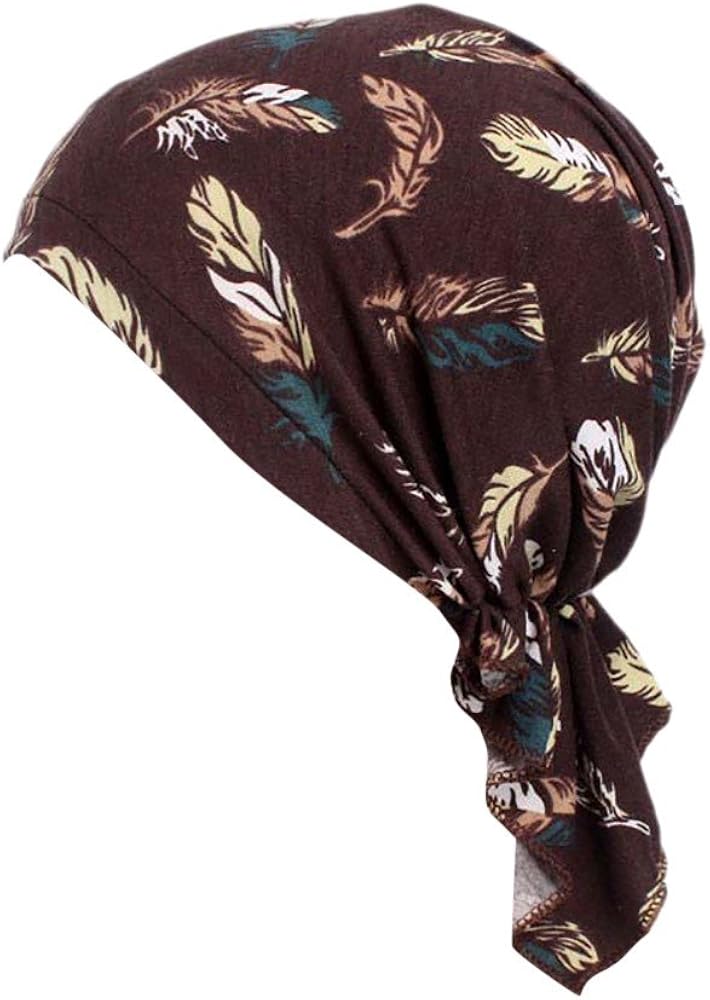 newsboy cap flipkart