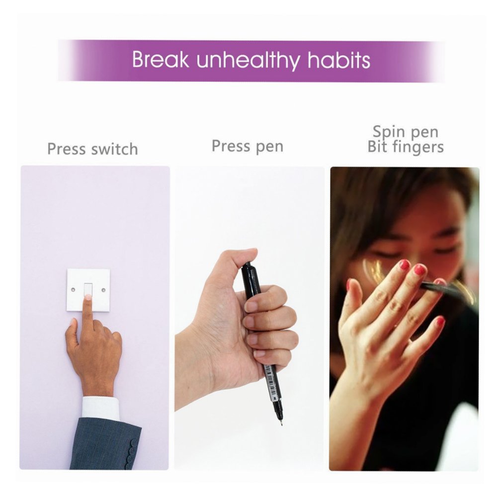 Denshine Squishies, Squishies Toys Squishies Slow Rising kawaii Toys Cheap Squishies Stress Reliever Super Soft Squishy Animal Educational Toys Best Party Favors Stocking Stuffers(11 pcs)