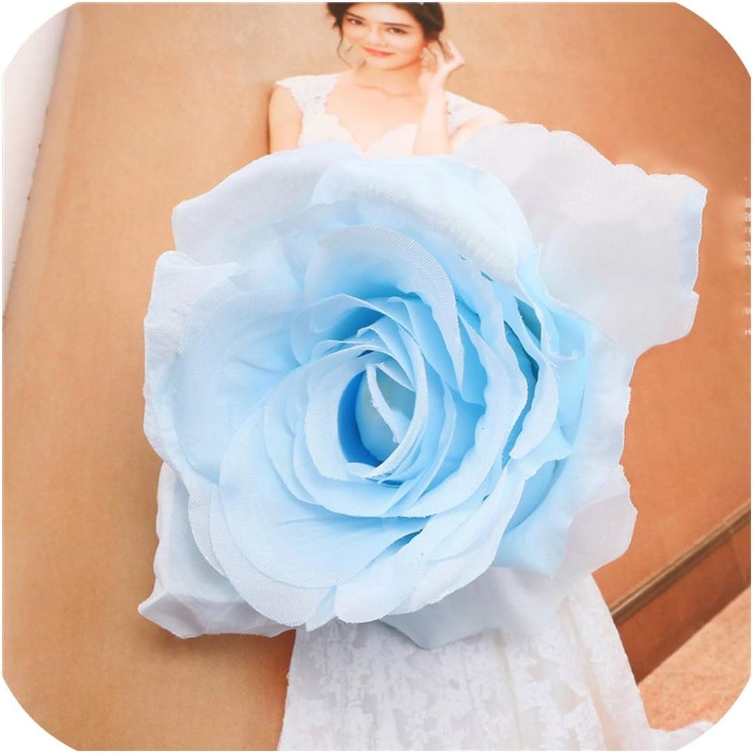 Diy Rectangle Stand Wedding Centerpiece Reception Lantern Aisle Not Dollar Tree Youtube