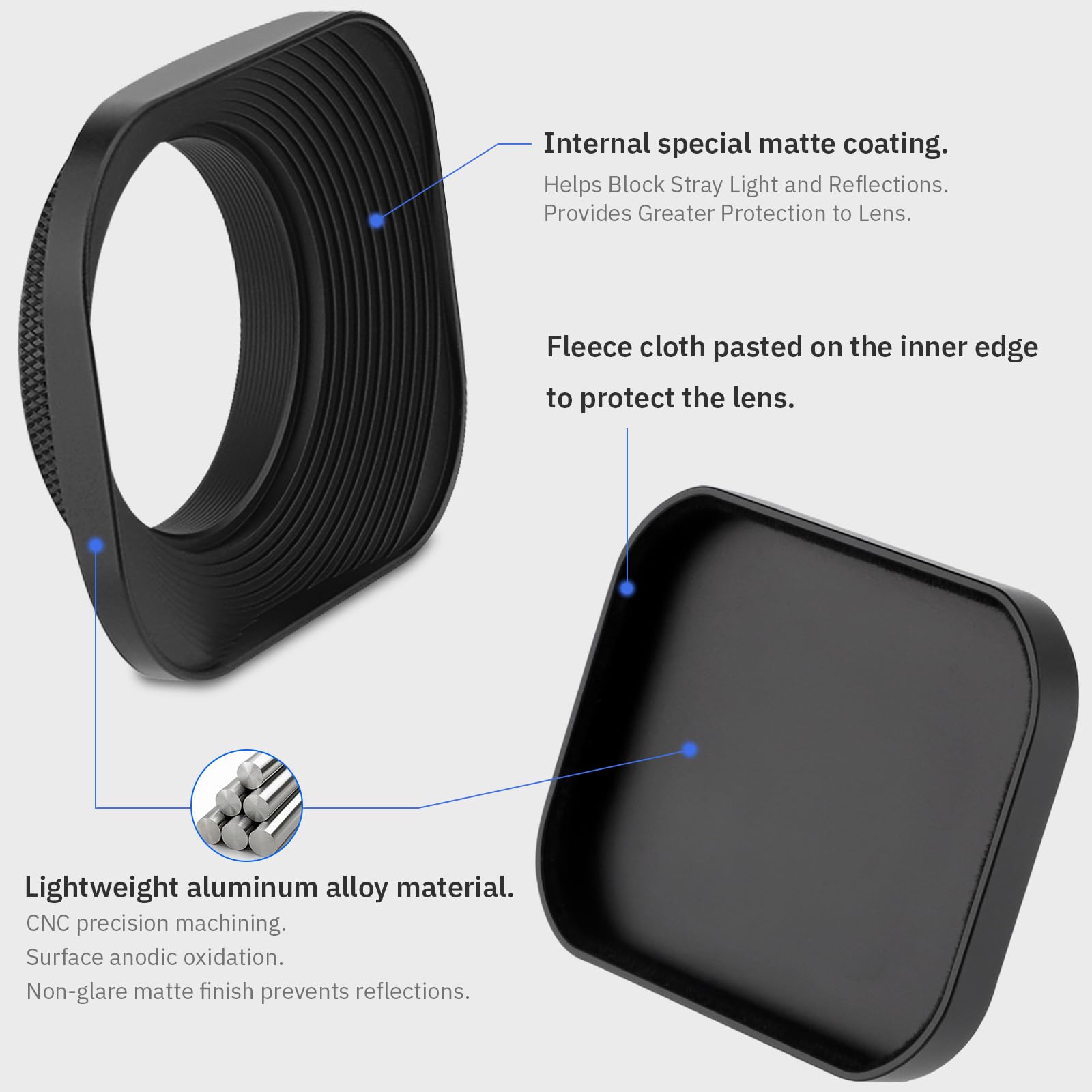 View 2