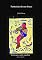 Livro Fantasias de um louco (Vozes que a noite sepultou Livro 2)