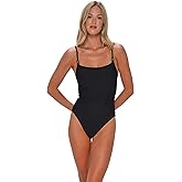 Sunsets Pamela One Piece Women's Bathing Suit