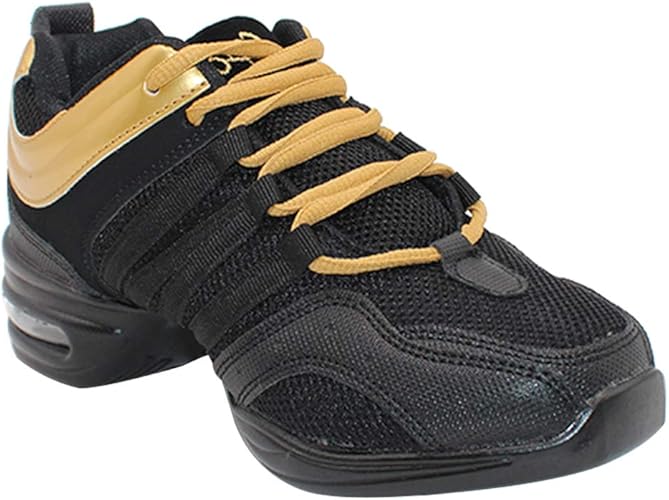 amazon dance trainers