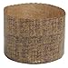 Qualita Paper Baking Moulds - Panettone - 3½