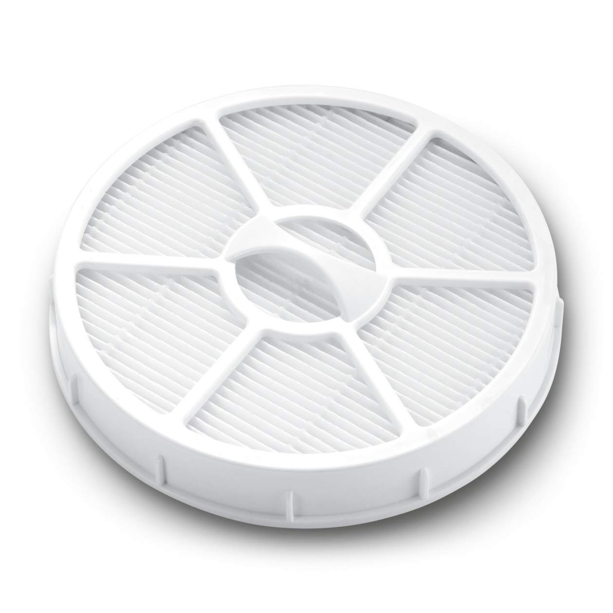 Kärcher 2.863-238.0 HEPA 13-Filter