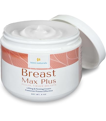 Amazon.com : GUAM Intense Breast Firming and Lifting Cream