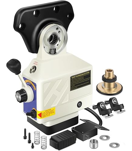 ホンナミロッド 572UL Sunglasses Ray-Ban Round Double Bridge Black RB3647N 002/58 51-22