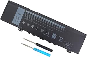 Dell p87g аккумулятор Dell p87g аккумулятор