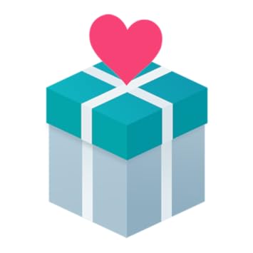 Wishpoke Gifting Wishlists Made Easy #wish #list #sharing #app Wishpoke Gifting Wishlists Made Easy