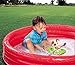 Toomies Tomy Bath Toy, Paddling Puppy