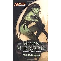 【MTG】ジェイス・ベレレン（Agent of Artifice Novel） Amazon.com: Agents of Artifice: A Planeswalker Novel (Magic